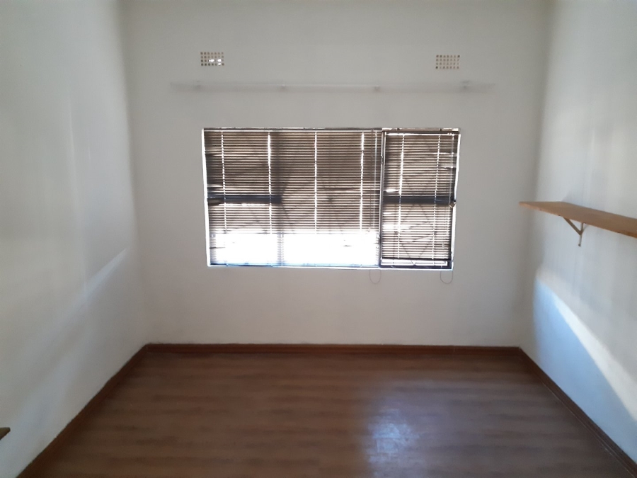 To Let 3 Bedroom Property for Rent in Potchefstroom South North West
